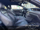2026 Ford F-150 - Thumbnail 17