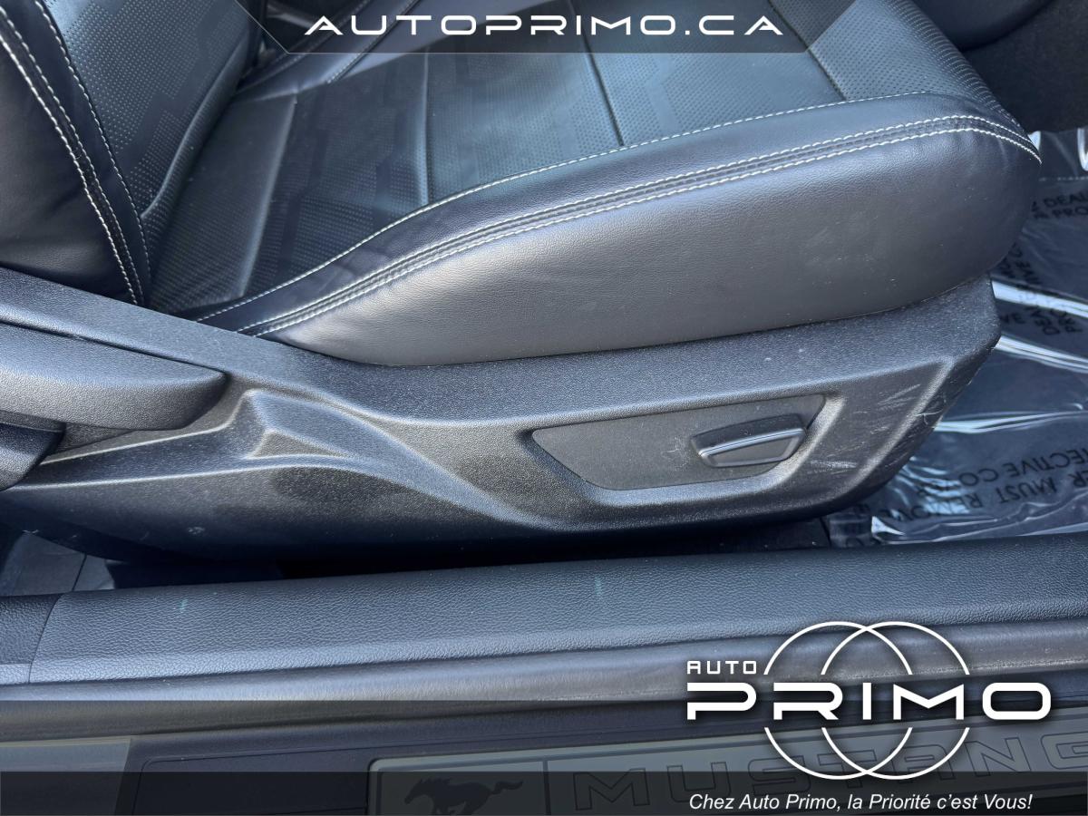 2026 Ford F-150 - Image 18