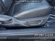 2026 Ford F-150 - Thumbnail 18