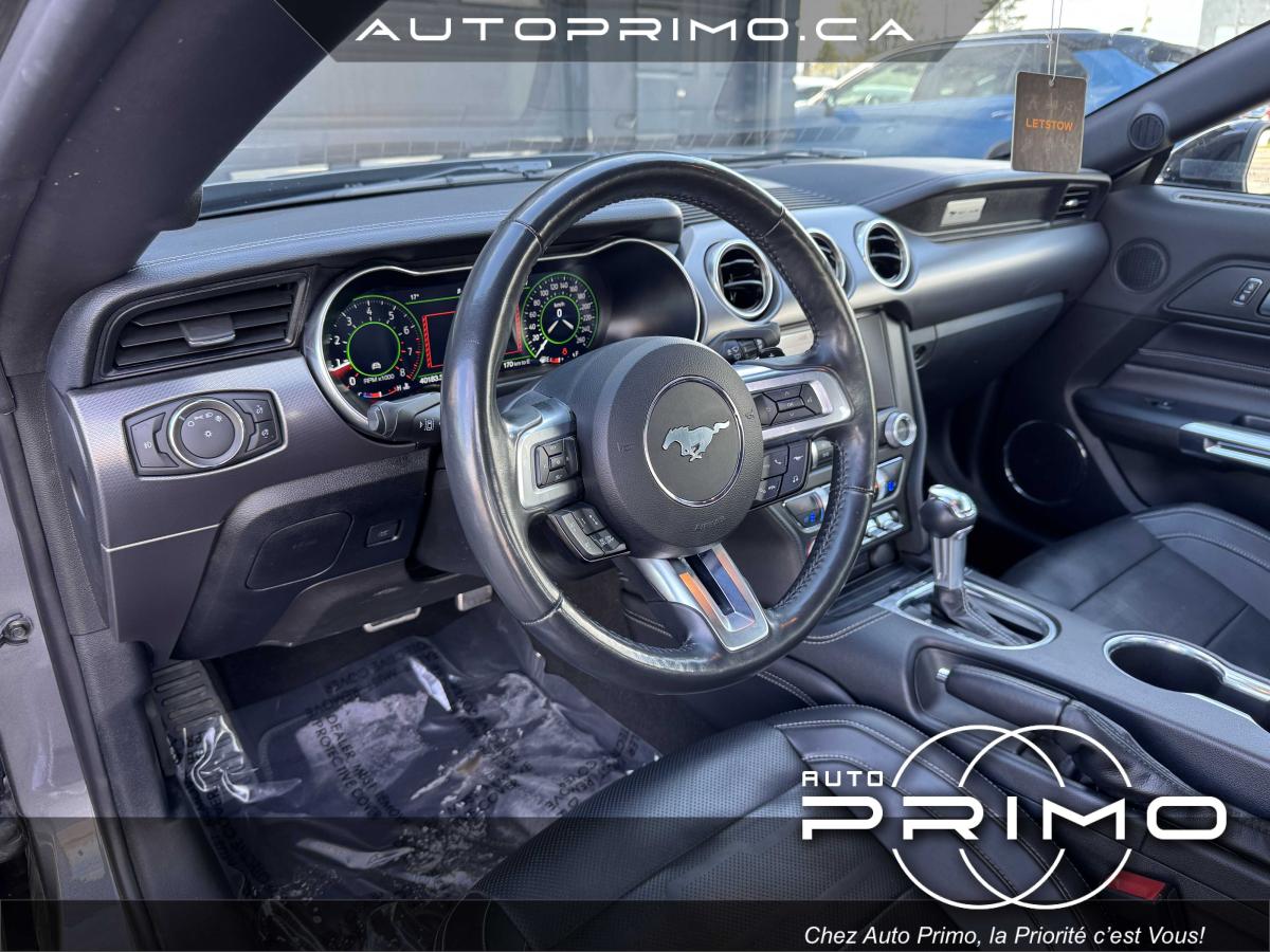 2026 Ford F-150 - Image 19