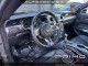 2026 Ford F-150 - Thumbnail 19