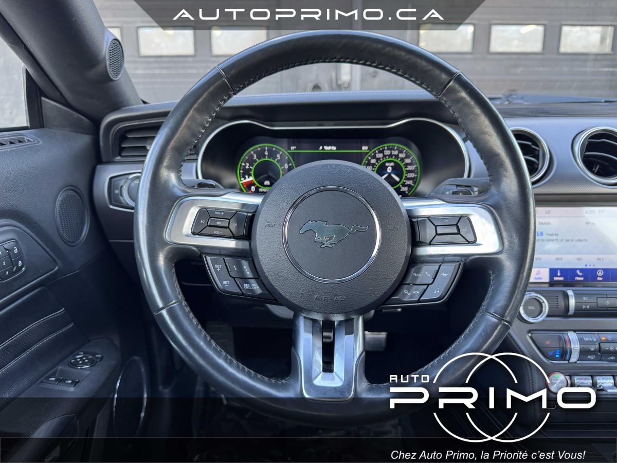 2026 Ford F-150 - Image 20