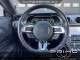 2026 Ford F-150 - Thumbnail 20