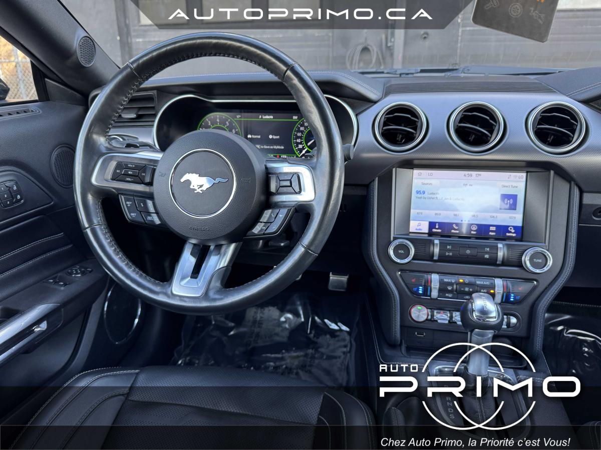 2026 Ford F-150 - Image 21
