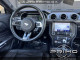 2026 Ford F-150 - Thumbnail 21