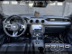 2026 Ford F-150 - Thumbnail 22