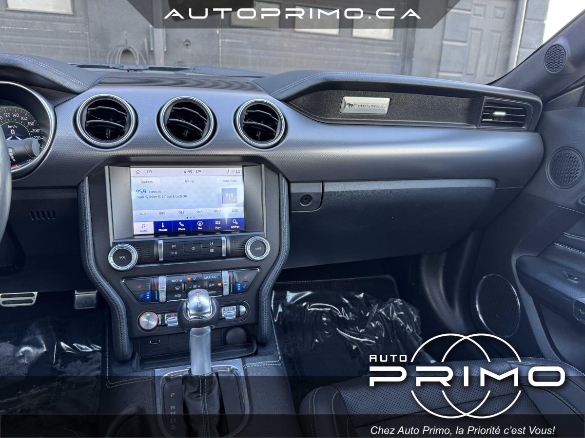 2026 Ford F-150 - Image 23