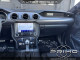 2026 Ford F-150 - Thumbnail 23