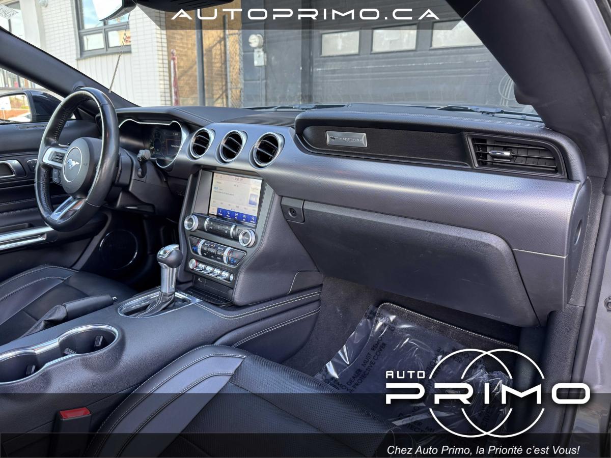 2026 Ford F-150 - Image 24