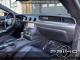 2026 Ford F-150 - Thumbnail 24