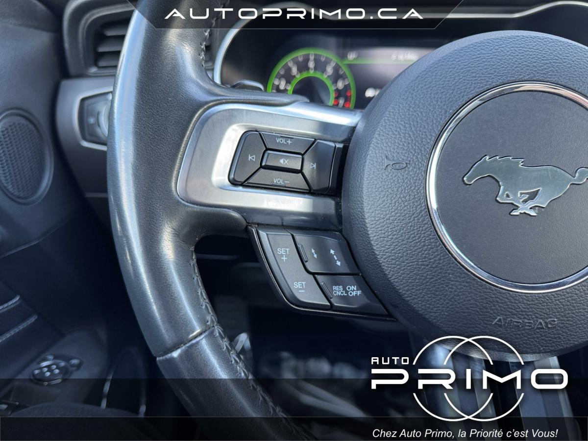 2026 Ford F-150 - Image 25