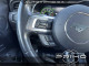 2026 Ford F-150 - Thumbnail 25