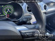 2026 Ford F-150 - Thumbnail 27