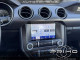 2026 Ford F-150 - Thumbnail 28