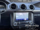2026 Ford F-150 - Thumbnail 29