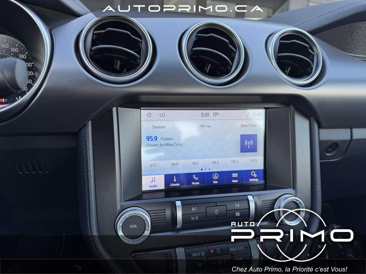 2026 Ford F-150 - Image 30
