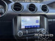2026 Ford F-150 - Thumbnail 30