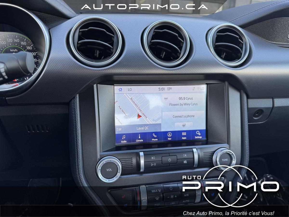 2026 Ford F-150 - Image 31
