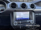 2026 Ford F-150 - Thumbnail 31