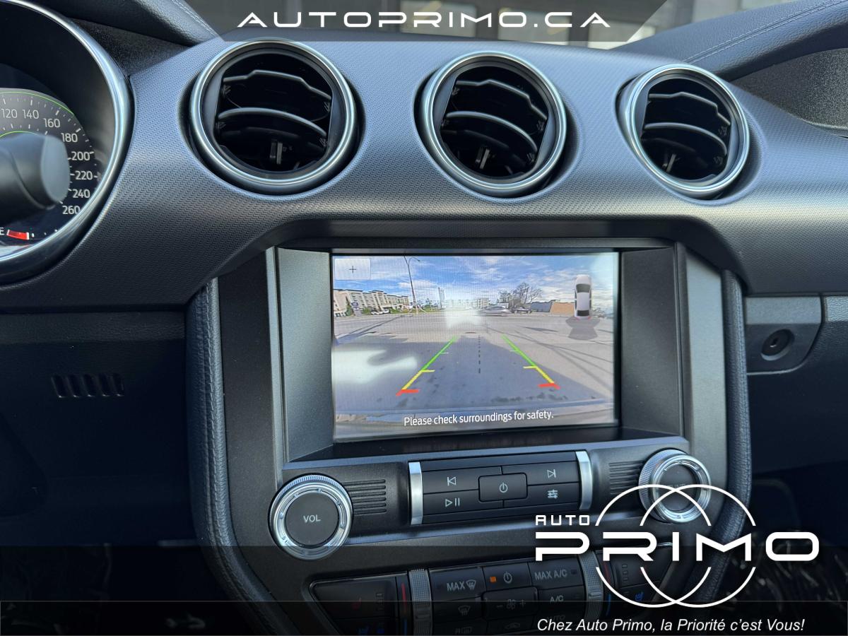 2026 Ford F-150 - Image 32
