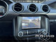 2026 Ford F-150 - Thumbnail 32