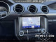 2026 Ford F-150 - Thumbnail 33