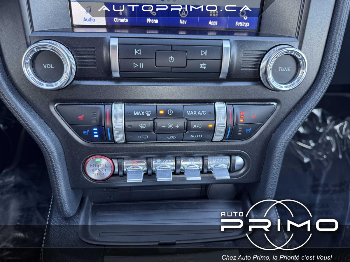 2026 Ford F-150 - Image 34