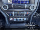 2026 Ford F-150 - Thumbnail 34