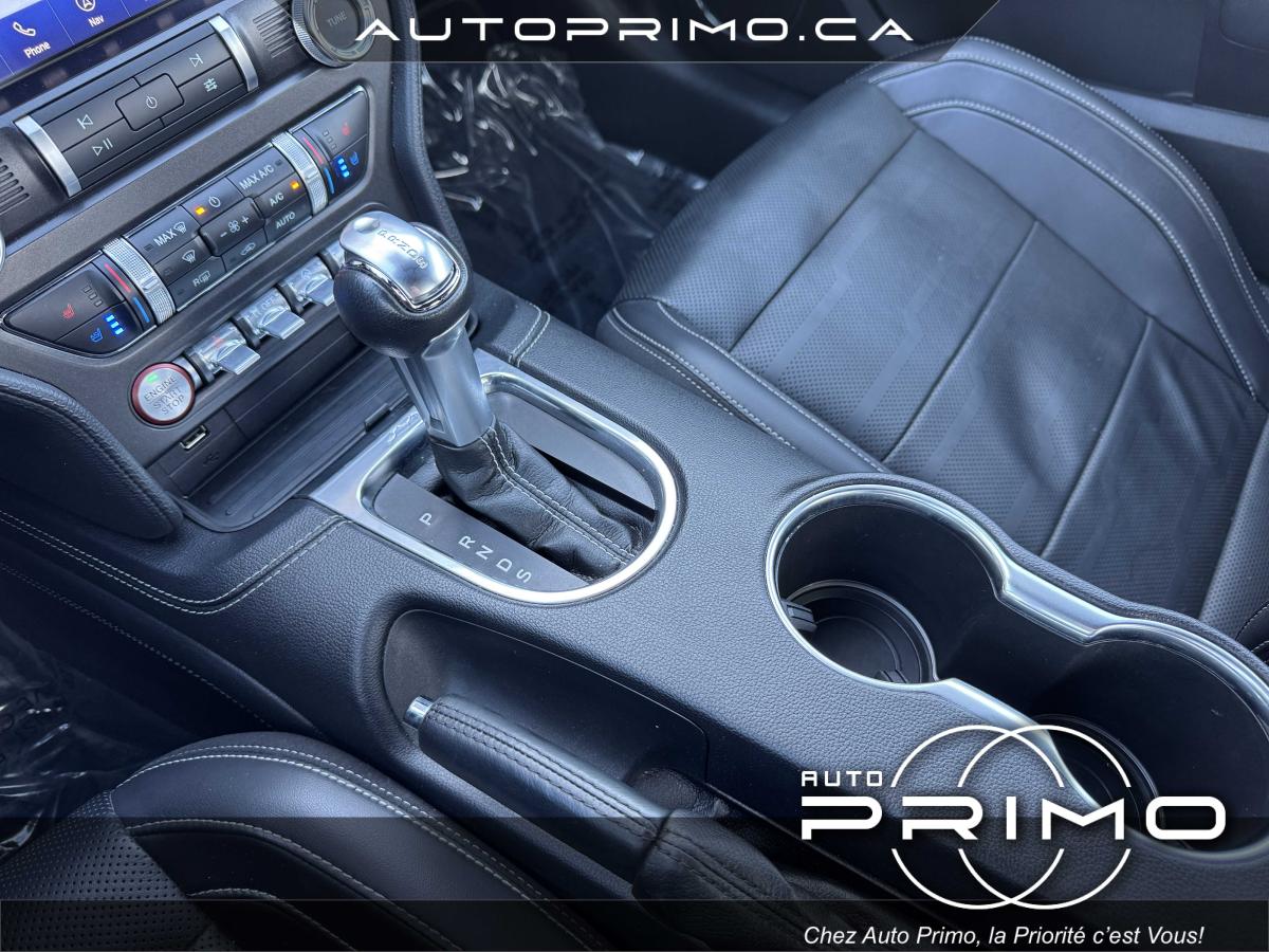 2026 Ford F-150 - Image 35