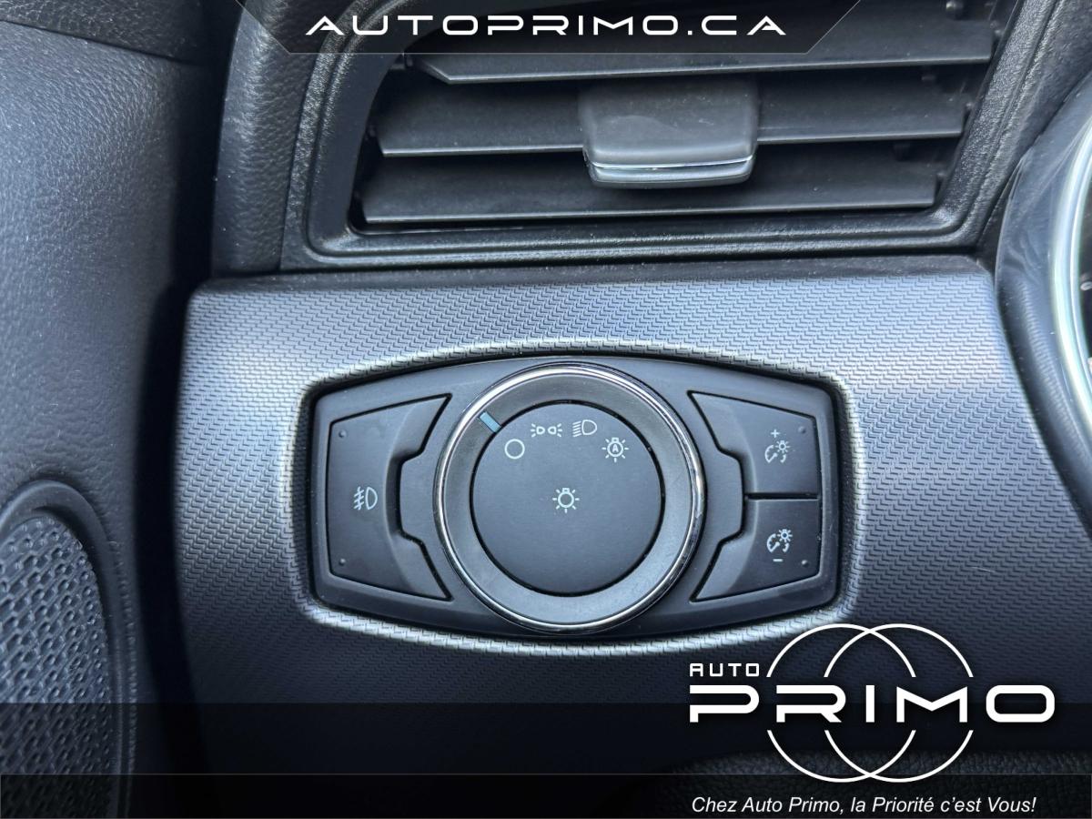 2026 Ford F-150 - Image 36