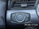 2026 Ford F-150 - Thumbnail 36