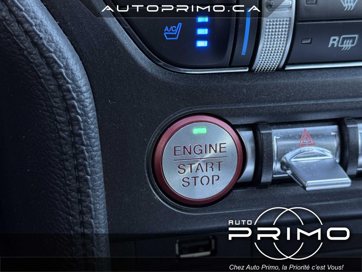 2026 Ford F-150 - Image 37