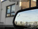 2026 Ford F-150 - Thumbnail 38