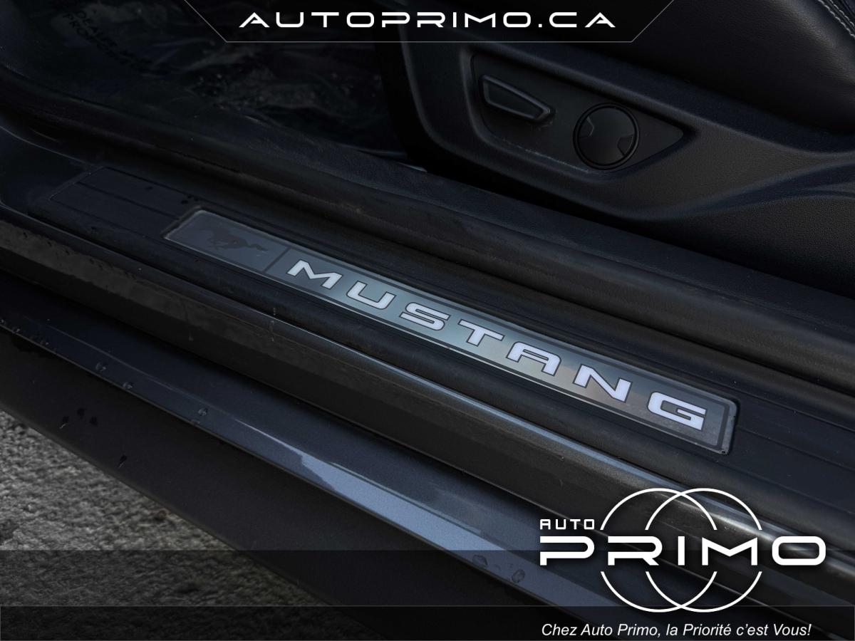 2026 Ford F-150 - Image 39