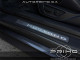2026 Ford F-150 - Thumbnail 39