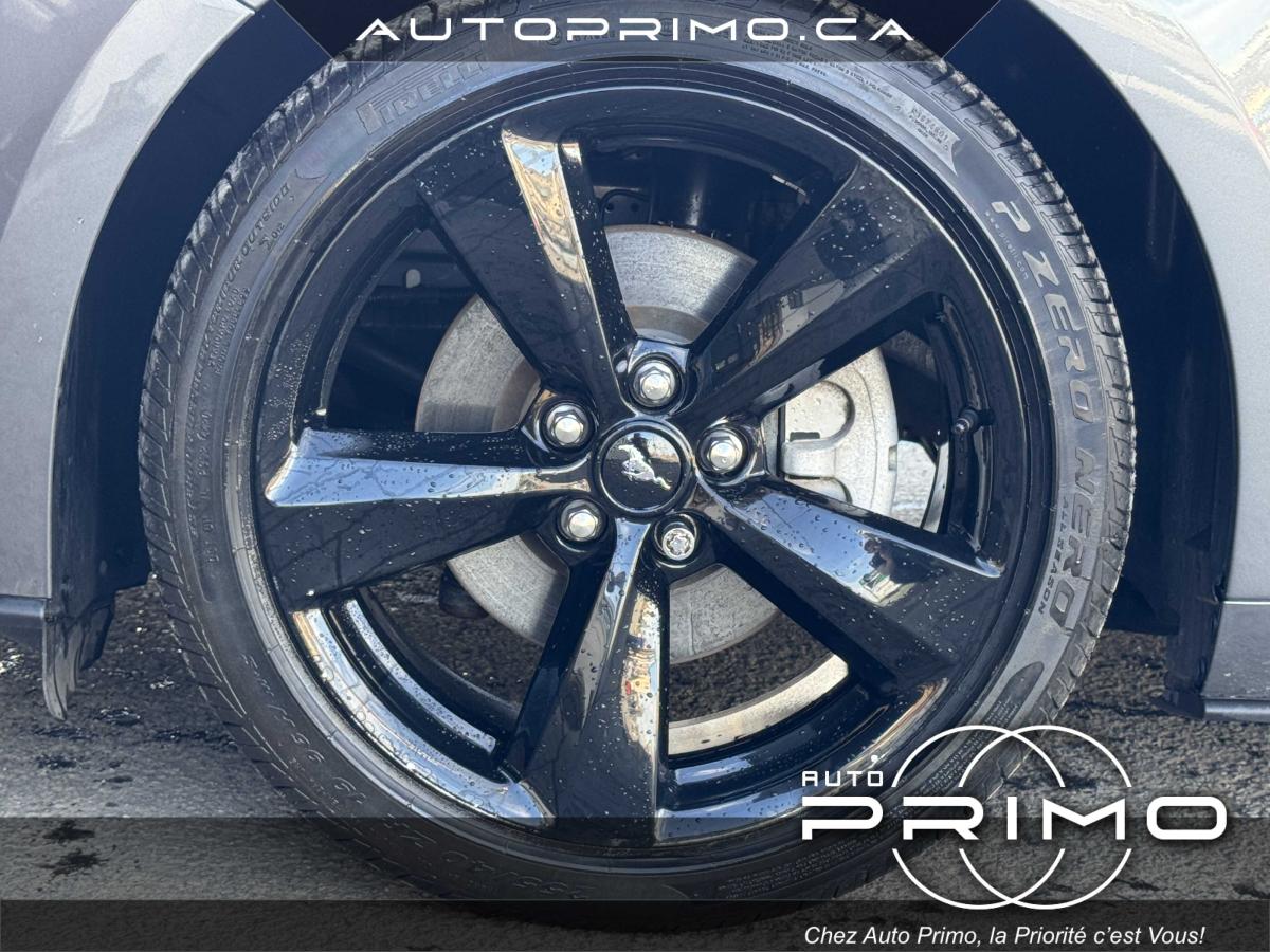 2026 Ford F-150 - Image 40