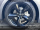 2026 Ford F-150 - Thumbnail 40