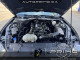 2026 Ford F-150 - Thumbnail 41