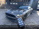 2026 Ford F-150 - Thumbnail 42