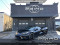 2026 Ford F-150 - Image 1