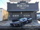 2026 Ford F-150 - Thumbnail 1