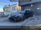 2026 Ford F-150 - Thumbnail 2