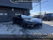 2026 Ford F-150 - Image 4