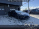 2026 Ford F-150 - Thumbnail 5