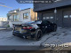 2026 Ford F-150 - Thumbnail 8