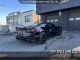 2026 Ford F-150 - Thumbnail 9