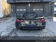 2026 Ford F-150 - Thumbnail 10