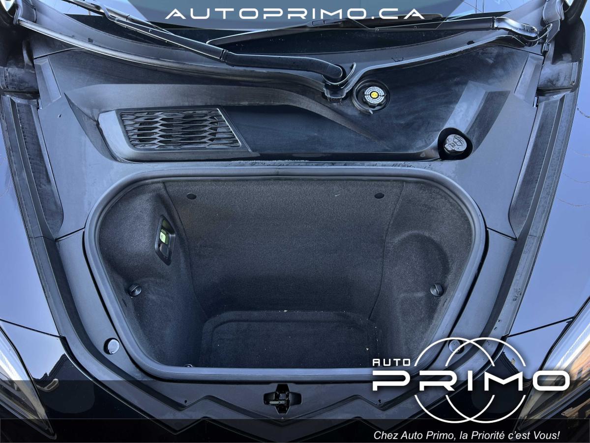 2026 Ford F-150 - Image 16