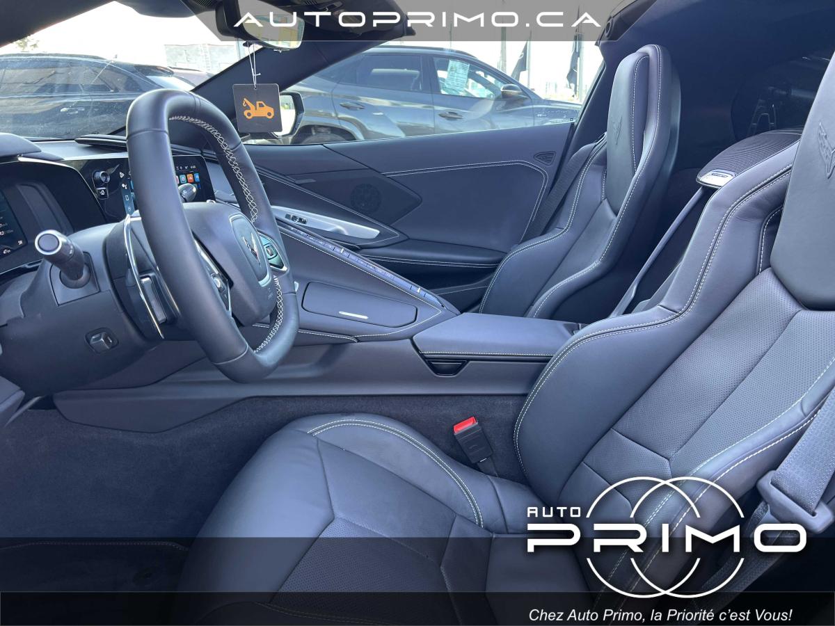 2026 Ford F-150 - Image 17