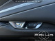 2026 Ford F-150 - Thumbnail 18